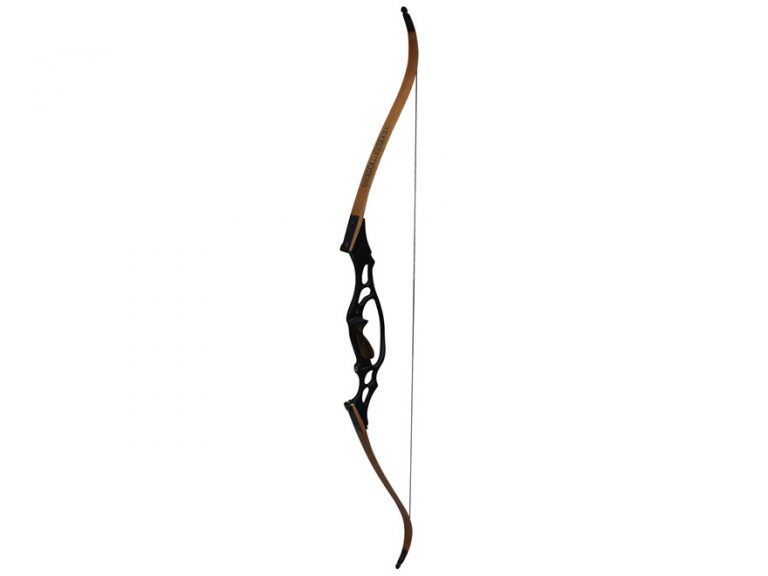 Smooth, Hard Hitting and Durable Hoyt Bows for Sale Hunt Sharp