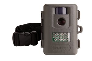 tasco-game-camera