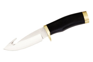 buck-knives-0691bkg-1