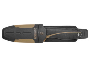 gerber-myth-fixed-blade-pro-knife-2