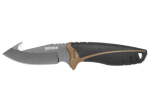 gerber-myth-fixed-blade-pro-knife