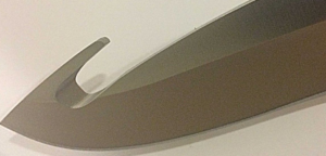 best gut hook knife