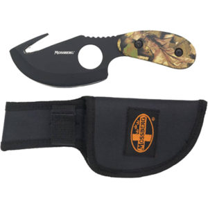 mossberg-fixed-skinning-knife